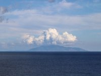 26-09 14-58-49-IMG 0051 - Ile d'Elbe